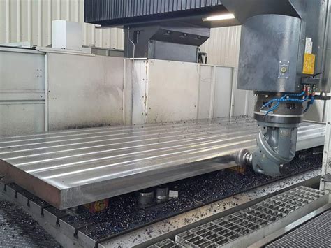 cnc milling services malaysia|cnc milling malaysia.